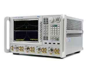 Keysight Technologies N5230C