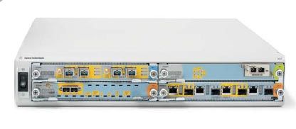 Keysight Technologies N5542A