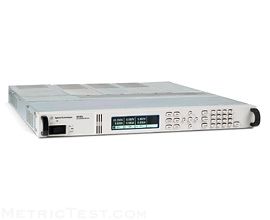 Keysight Technologies N6711A
