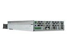Keysight Technologies N6785A