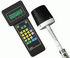 Narda 8718B