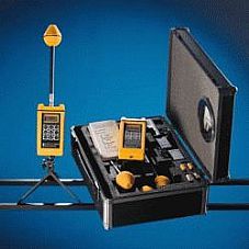 Narda EMR300