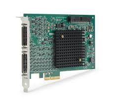 National Instruments PXI-7846