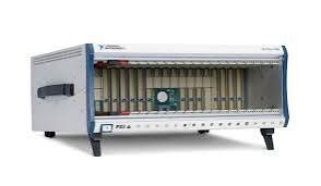 National Instruments PXIE-1065