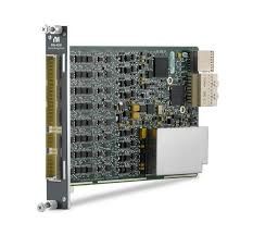 National Instruments PXIE-4339