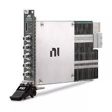 National Instruments PXIE-5763