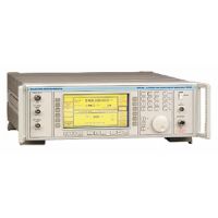 Marconi IFR Aeroflex NAV2000R