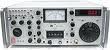 Marconi IFR Aeroflex NAV750