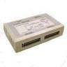 Keysight Technologies 85097B