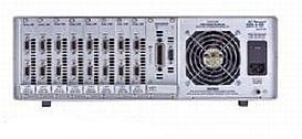 Newport 8605.8C