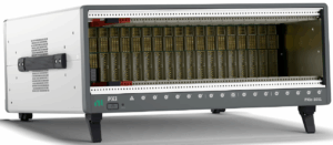 National Instruments PXIe-1081