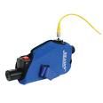 Noyes Fiber Systems OFS 300