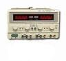 Noisecom GPS3303