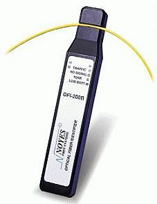 Noyes Fiber Systems OFI200B
