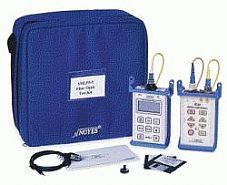 Noyes Fiber Systems OLS1