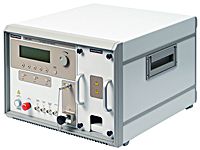 Teseq (Schaffner) NSG 2025