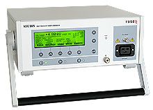 Teseq (Schaffner) NSG 3025