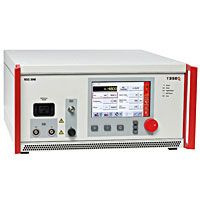 Teseq (Schaffner) NSG 3040