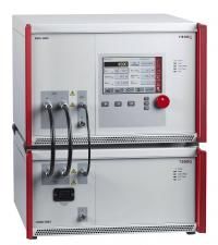 Teseq (Schaffner) NSG 3060