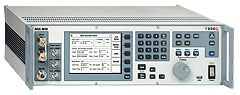 Teseq (Schaffner) NSG 4070