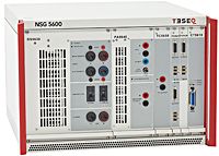 Teseq (Schaffner) NSG 5600