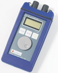 Wandel & Goltermann OLP18