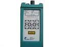 Wandel & Goltermann OLS-15