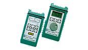 Wandel & Goltermann OMK10N