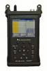 Noyes Fiber Systems OPM4-FTTx