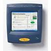 Fluke OPVS3-GIG