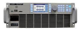 Pacific Power Source 3150AFX-2A