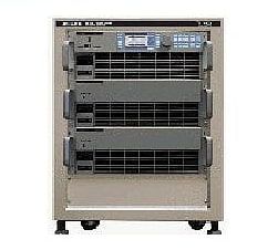 Pacific Power 3450AFX-4A