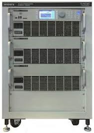 Pacific Power 3450AFX