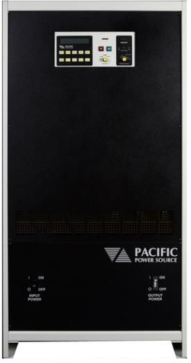 Pacific Power Source 3060-MS