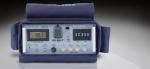 Spectracom 200/2240