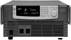 Kikusui PCR1000L
