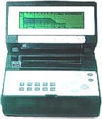 Acterna JDSU PFA-35
