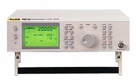 Philips PM5138A