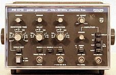 Philips PM5712