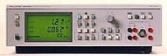Philips PM6304