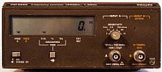 Philips PM6662