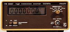 Philips PM6667