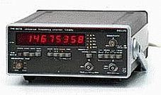 Philips PM6676