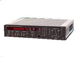 Philips PM6652