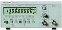 Philips PM6669