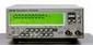 Philips PM6685