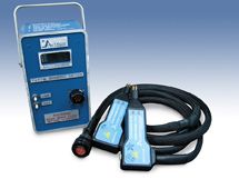 Avtron T477W