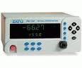 Exfo PM-1102X