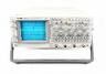 Fluke PM3394A