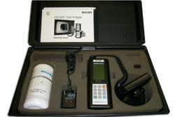Fluke PM5639